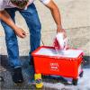 imageGriots Garage 10887 Best of Show Wash ampamp Wax 48oz