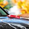 imageGriots Garage 10887 Best of Show Wash ampamp Wax 48oz