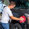 imageGriots Garage 10887 Best of Show Wash ampamp Wax 48oz