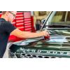 imageGriots Garage 10909 Ceramic Liquid Wax 16oz