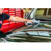 imageGriots Garage 10909 Ceramic Liquid Wax 16oz