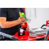 imageGriots Garage 10909 Ceramic Liquid Wax 16oz