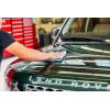 imageGriots Garage 10909 Ceramic Liquid Wax 16oz