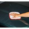 imageGriots Garage 10916 Liquid Gloss Poly Wax 16oz Kit