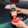 imageGriots Garage 10916 Liquid Gloss Poly Wax 16oz Kit