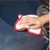 imageGriots Garage 10916 Liquid Gloss Poly Wax 16oz Kit