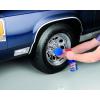 imageGriots Garage 10957 Black Shine Tire Spray 22oz