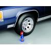 imageGriots Garage 10957 Black Shine Tire Spray 22oz
