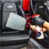 imageGriots Garage 10963 Leather 3In1 Spray 22oz22 Ounce