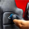 imageGriots Garage 10963 Leather 3In1 Spray 22oz22 Ounce