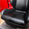 imageGriots Garage 10963 Leather 3In1 Spray 22ozGallon