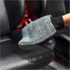 imageGriots Garage 10963 Leather 3In1 Spray 22ozGallon