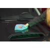 imageGriots Garage 10983 Ceramic 3in1 Wax Gallon Green 128 Fl Oz Pack of 1