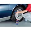 imageGriots Garage 10995 Black Shine Tire Gel 16oz
