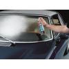imageGriots Garage 10998 UltraPremium Glass Cleaner 19oz
