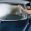 imageGriots Garage 10998 UltraPremium Glass Cleaner 19oz