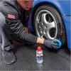 imageGriots Garage 11044 Long Lasting Tire Dressing 16oz