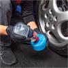 imageGriots Garage 11044 Long Lasting Tire Dressing 16oz