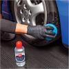 imageGriots Garage 11044 Long Lasting Tire Dressing 16oz