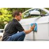 imageGriots Garage 11065 SprayOn Car Wash 35oz