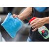 imageGriots Garage 11065 SprayOn Car Wash 35oz