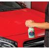 imageGriots Garage 11065 SprayOn Car Wash 35oz
