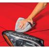 imageGriots Garage 11065 SprayOn Car Wash 35oz