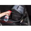 imageGriots Garage 11104 Interior Cleaner 35 oz35 Fl Oz Pack of 1