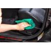 imageGriots Garage 11104 Interior Cleaner 35 oz35 Fl Oz Pack of 1