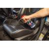 imageGriots Garage 11104 Interior Cleaner 35 oz35 Fl Oz Pack of 1