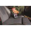 imageGriots Garage 11104 Interior Cleaner 35 oz35 Fl Oz Pack of 1
