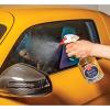 imageGriots Garage 11110 Window Cleaner Gallon128 Fl Oz Pack of 1