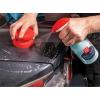 imageGriots Garage 11148 Speed Shine Quick Detailer Gallon35 Ounces