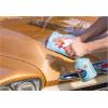 imageGriots Garage 11148 Speed Shine Quick Detailer Gallon35 Ounces