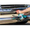 imageGriots Garage 11148 Speed Shine Quick Detailer Gallon35 Ounces