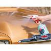 imageGriots Garage 11148 Speed Shine Quick Detailer Gallon35 Ounces