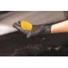 imageGriots Garage 11153 Paint Cleaning Clay 8ozPaint Clay 8oz