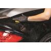 imageGriots Garage 11153 Paint Cleaning Clay 8ozPaint Clay 8oz