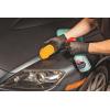 imageGriots Garage 11153 Paint Cleaning Clay 8ozPaint Clay 8oz