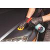 imageGriots Garage 11153 Paint Cleaning Clay 8ozPaint Clay 8oz
