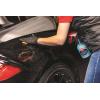 imageGriots Garage 11153 Paint Cleaning Clay 8ozPaint Clay 8oz