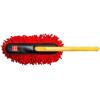 imageGriots Garage 11408 Cotton Car Duster