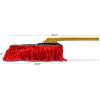 imageGriots Garage 11408 Cotton Car Duster