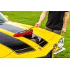 imageGriots Garage 11408 Cotton Car Duster