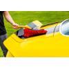 imageGriots Garage 11408 Cotton Car Duster
