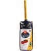 imageGriots Garage 11408 Cotton Car Duster