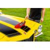 imageGriots Garage 11408 Cotton Car Duster