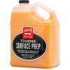 imageGriots Garage 11596 BOSS Foaming System Gallon Kit  Includes BOSS Foaming Surface Prep BOSS Foaming Surface Wash ampamp BOSS Foaming Poly Gloss Gallons  Highly Concentrated Formulas For Foam Cannons