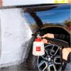 imageGriots Garage 11596 BOSS Foaming System Gallon Kit  Includes BOSS Foaming Surface Prep BOSS Foaming Surface Wash ampamp BOSS Foaming Poly Gloss Gallons  Highly Concentrated Formulas For Foam Cannons