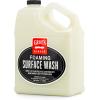imageGriots Garage 11596 BOSS Foaming System Gallon Kit  Includes BOSS Foaming Surface Prep BOSS Foaming Surface Wash ampamp BOSS Foaming Poly Gloss Gallons  Highly Concentrated Formulas For Foam Cannons
